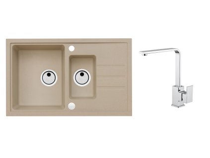 363146 set alveus intermezzo 70 55 baterie reno