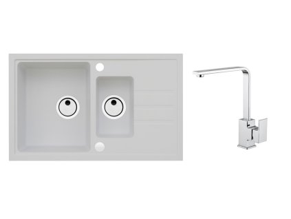 363170 set alveus intermezzo 70 11 baterie reno