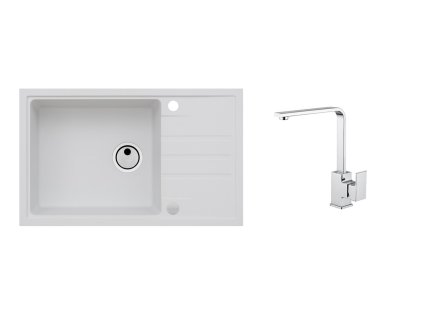 363173 set alveus intermezzo 130 11 baterie reno