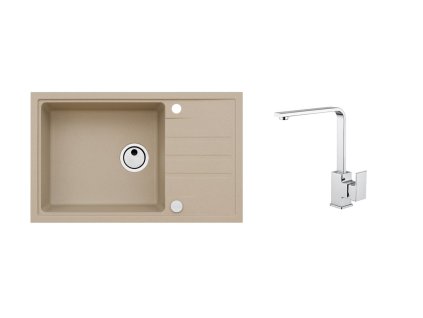 363194 set alveus intermezzo 130 55 baterie reno