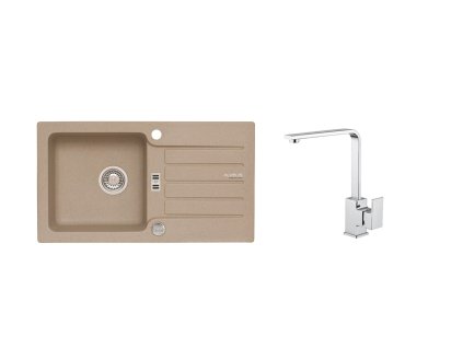 363200 set alveus niagara 30 55 baterie reno