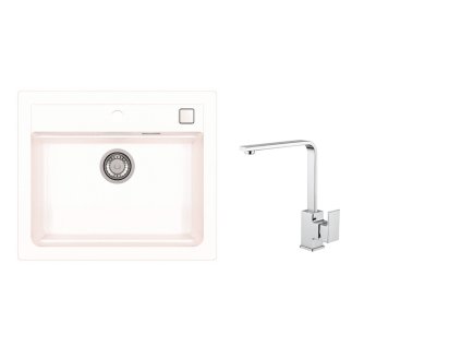 363278 set alveus atrox 30 11 baterie reno