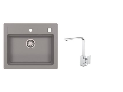 363284 set alveus atrox 30 81 baterie reno