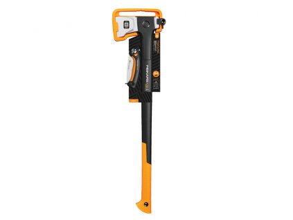 363917 set fiskars sekera x32 pilka sw68 1075435