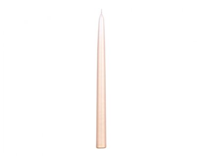 363965 svicka metalik konicka matna 29cm