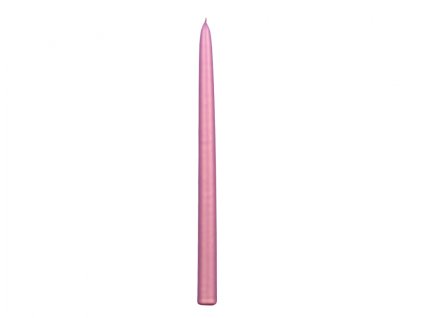 363971 svicka metalik konicka matna 29cm