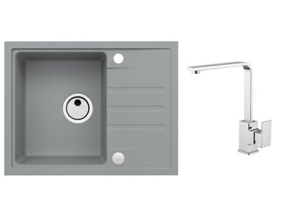 364190 set alveus intermezzo 30 81 baterie reno chrom