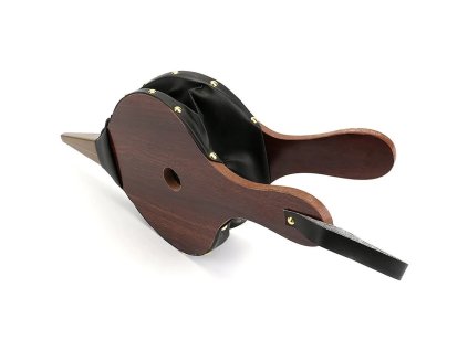 28380aaaaaa.jpg (kopie)