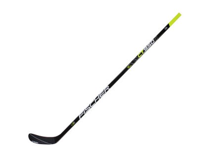 365468 ct950 int65 grip kompozitova hokejka ohyb rh 28