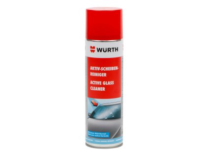 367823 2 wuerth aktivni cistic oken 500 ml