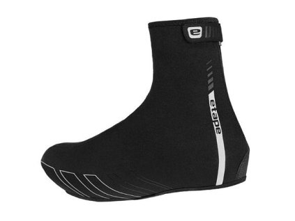 367844 neo navleky na tretry cerna rozmer xl