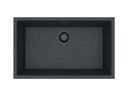 367901 omni 40 g90 bs jedn sif