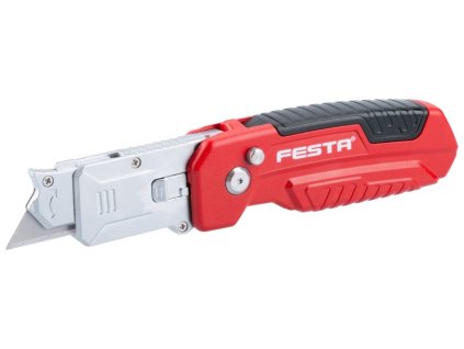 368081 nuz festa vysuvny se skrabkou 2v1