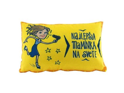 368387 gifty city polstar 40x25 najlepsia maminka sk