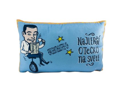 368390 gifty city polstar 40x25 najlepsi otecko sk