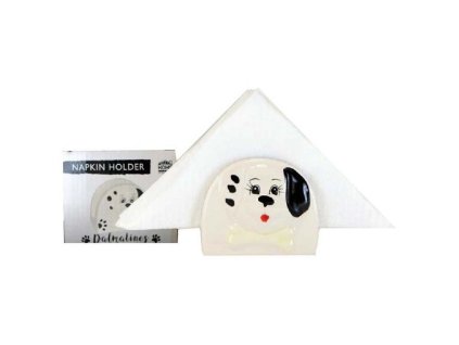 368444 home elements stojan na ubrousky dalmatin