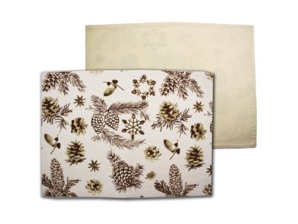 368594 home elements prostirani 33 45 cm sisky