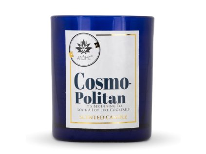 369029 arome svicka 125 g v papirove krabicce cosmopolitan