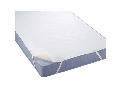 369158 home elements chranic matrace 60 x 120 cm