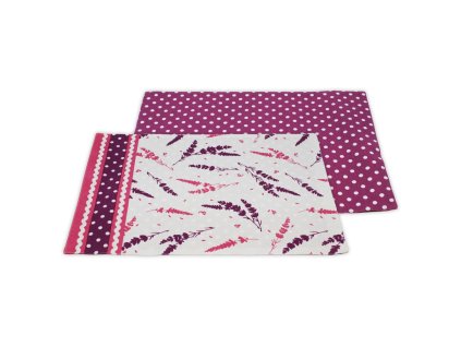 369188 home elements prostirani 33 45 cm levandule 2022
