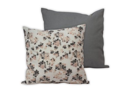 369212 home elements povlak na polstar 40 40 cm kvety