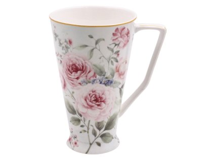 369557 home elements hrnek 500 ml ruze