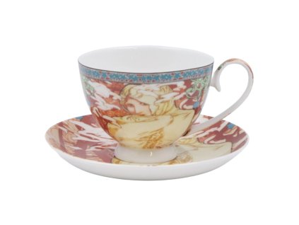 370076 home elements hrnek 250 ml s podtackem mucha zima