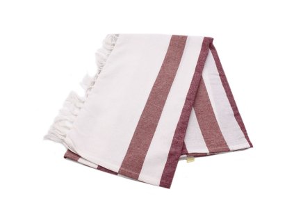 370268 home elements rucnik fouta 90x170 cm