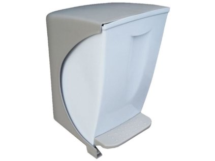 370292 bama kos koupelnovy bauletto 6 5l seda