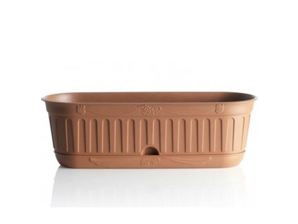 370853 bama truhlik etika 48cm terracotta