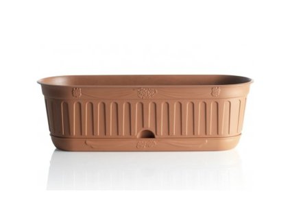 370856 bama truhlik etika 58cm terracotta