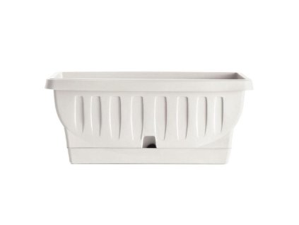 370895 bama truhlik natura 40cm bila