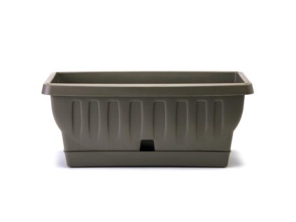 370898 bama truhlik natura 40cm hneda