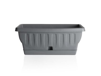370901 bama truhlik natura 40cm antracit