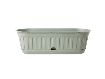 371612 bama truhlik etika 48cm zelena