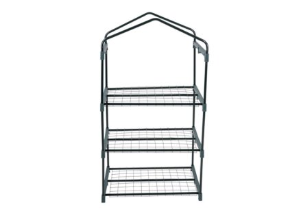 371861 foliovnik 69x49x125cm kinzo