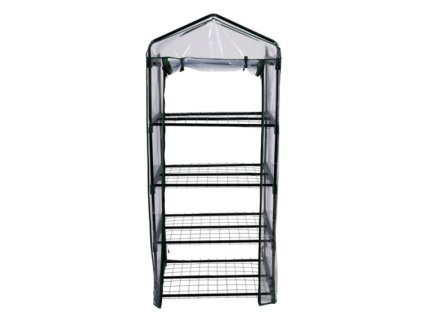 371864 foliovnik 69x49x160cm kinzo