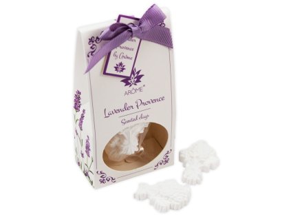 372179 arome jily vonne 6 ks lavender
