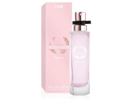 372434 ng cestovni damska parfemovana voda dominatio woman 15 ml