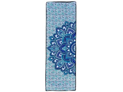 372668 joga karimatka mandala