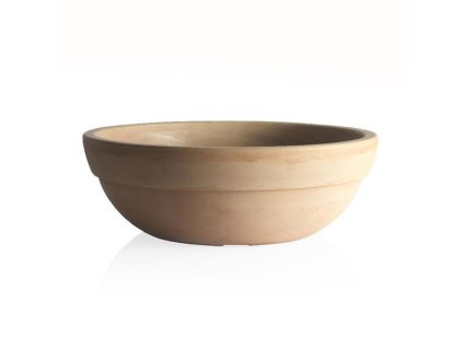 372704 bama kvetinac tonda 60 cm terracotta