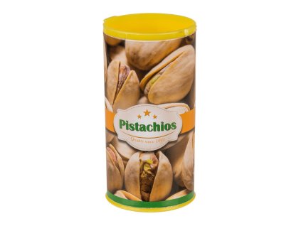 372947 srandovni orisky pistacie