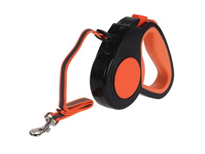 376265 samonavijeci voditko oranzove 3 m