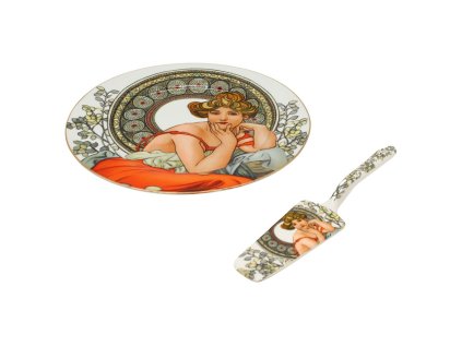 376496 home elements talir kulaty s lzici na dort mucha svetly