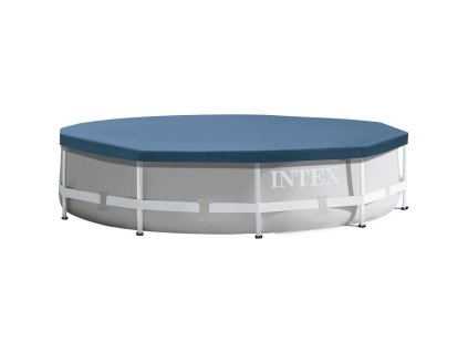 378227 intex kryci plachta na bazen 2 60x1 60 m