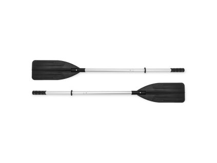 378296 intex sada padel 137 cm