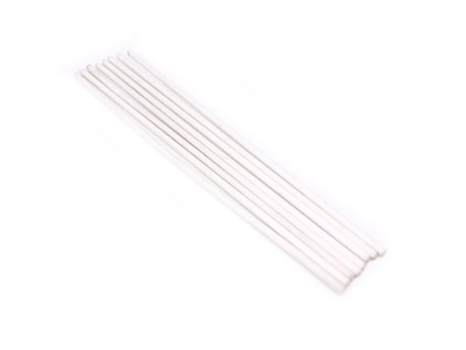 378473 nahradni tycinky do difuzeru 18cm 8 ks