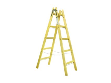 381977 stafle drevene profi 5 pricek l 166 5 cm