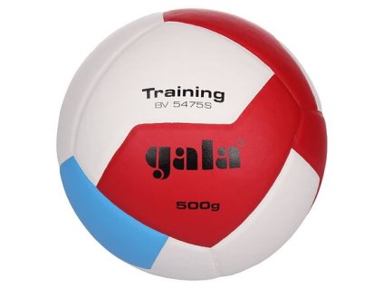 383954 bv5475s training 500 g volejbalovy mic velikost mice c 5