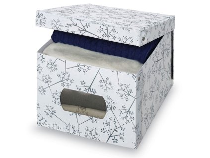 385883 box na obleceni extra velky bon ton